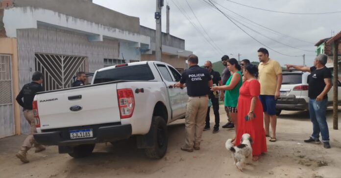 jovem-e-apreendido-mais-uma-vez-em-caso-de-morte-de-adolescente-cigana-na-bahia