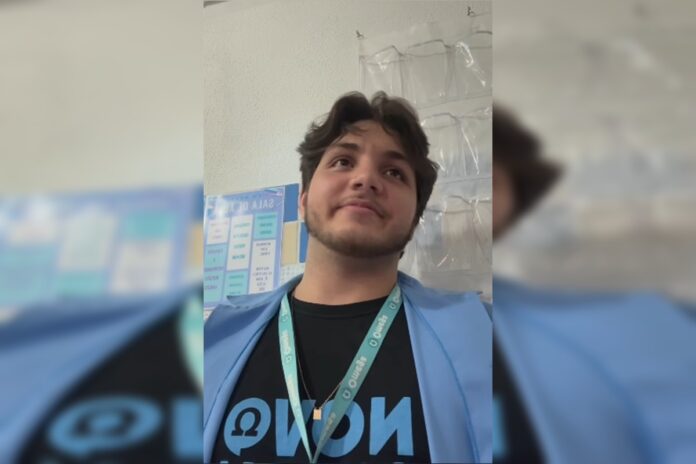 video:-veja-o-que-um-professor-baiano-fez-para-silenciar-seus-alunos