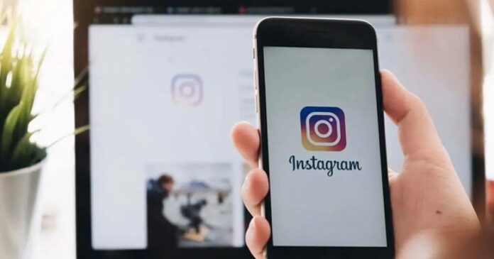 4-melhores-sites-para-comprar-seguidores-instagram-|-real-e-imediato