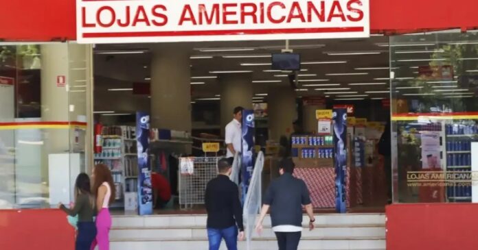 justica-federal-revoga-mandado-de-prisao-contra-ex-ceo-das-americanas