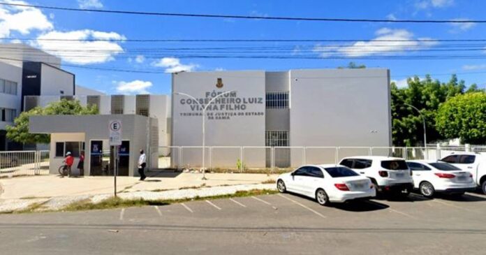 tj-ba-autoriza-instalacao-da-2a-vara-de-familia-na-comarca-de-juazeiro