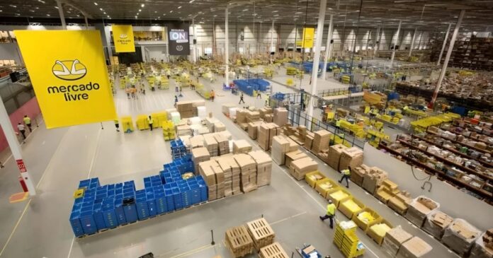 fii-hglg11-abre-novo-galpao-para-mercado-livre-na-bahia