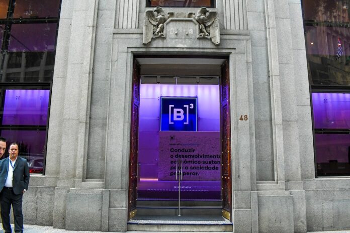jp-morgan-projeta-ibovespa-em-143-mil-pontos-em-2024