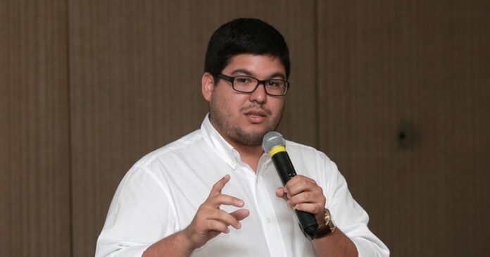 a-caminho-da-coordenacao-de-campanhas,-diogo-medrado-e-oficialmente-exonerado-da-sufotor