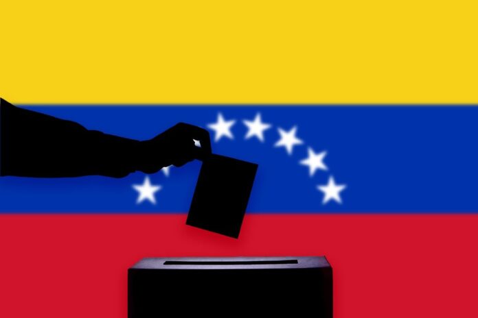 tribunal-supremo-referenda-eleicao-de-nicolas-maduro-na-venezuela