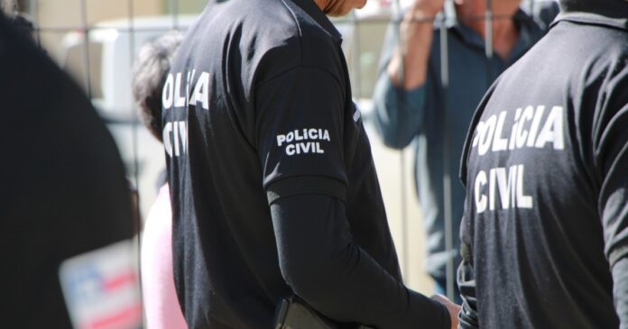 homem-e-preso-por-agredir-e-violentar-sexualmente-sua-propria-mae-em-itagimirim