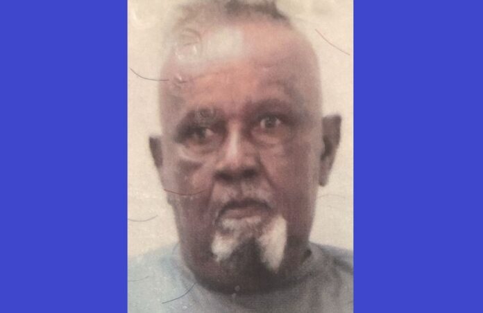 policia-busca-por-familiares-de-homem-que-morreu-na-upa-de-teixeira:-corpo-esta-no-iml