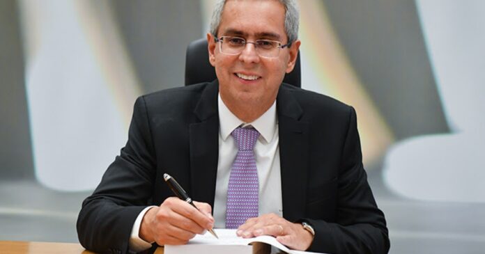 ministro-do-stj-participara-do-2o-seminario-de-insolvencia-empresarial-da-bahia