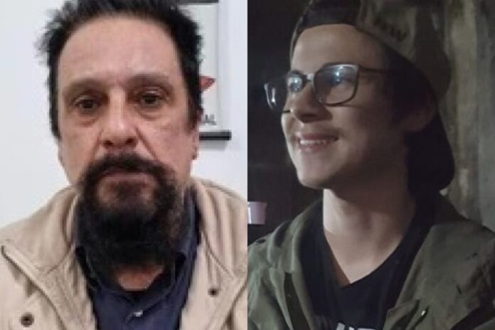 julgamento-do-acusado-de-matar-o-ator-rafael-miguel-e-marcado