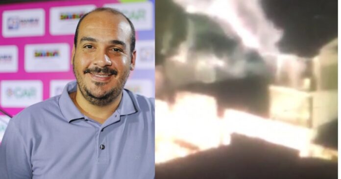 video:-casa-de-candidato-a-prefeito-em-wenceslau-guimaraes-e-atacada-por-rojoes