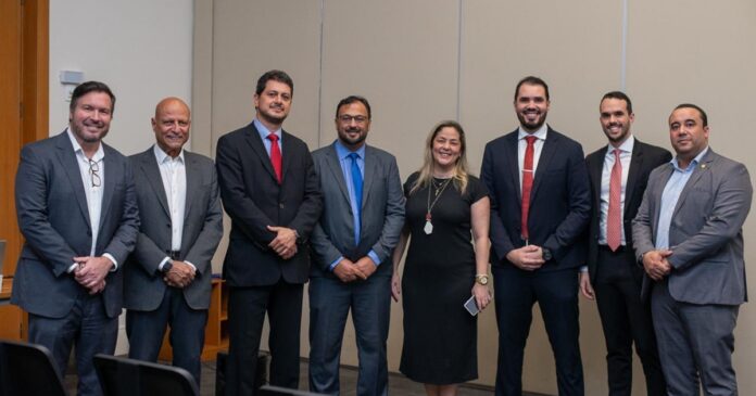 advogados-baianos-debatem-rumos-da-advocacia-em-evento-na-capital