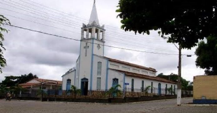 bahia-volta-a-cenario-de-8-anos-atras-e-nao-tera-cidade-com-candidato-unico-neste-ano