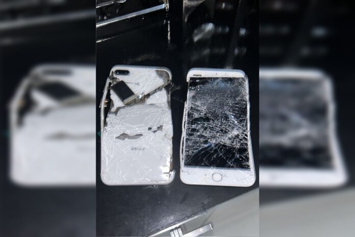 possessivo,-feminicida-que-atropelou-ex-ja-havia-quebrado-celular-dela