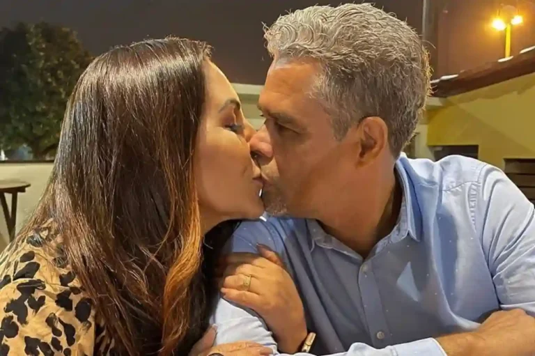 bomba!-traicao-pode-ter-motivado-o-fim-do-casamento-de-rose-nascimento