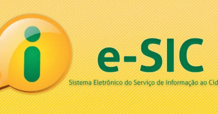 e-sic:-transparencia-na-informacao-ao-cidadao-tem-lentidao-em-orgaos-publicos-na-bahia;-entenda