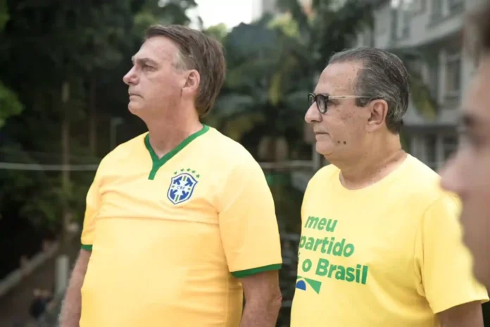 malafaia-proibe-pablo-marcal-de-ir-a-ato-contra-moraes:-“aqui-nao-e-seu-lugar”