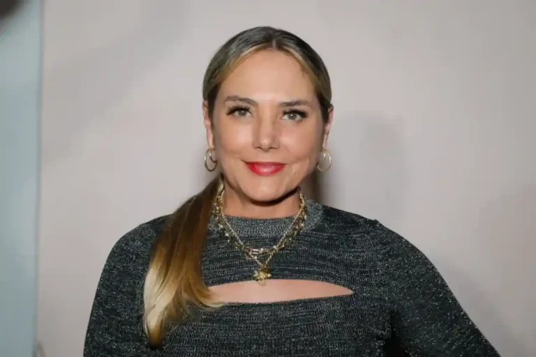 heloisa-perisse-anuncia-que-nao-e-mais-evangelica-apos-cura-do-cancer