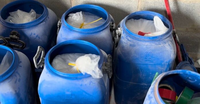 policia-civil-da-bahia-realiza-a-maior-apreensao-de-cocaina-do-ano