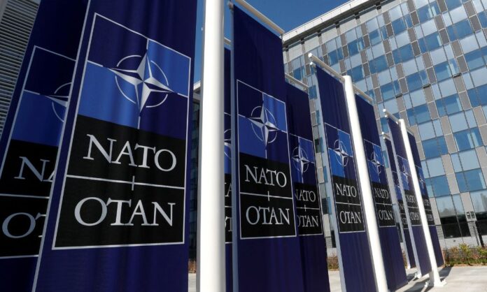 base-da-otan-na-alemanha-e-esvaziada-apos-alerta-de-‘ameaca-potencial’