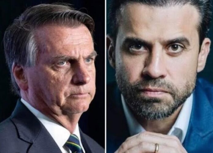 bolsonaro-ja-perdeu-a-eleicao-em-sao-paulo,-venca-quem-vencer