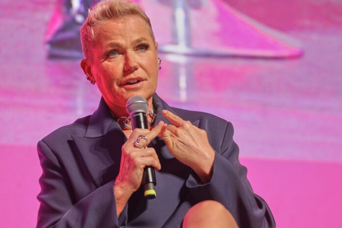 xuxa-se-defende-na-justica-apos-usar-foto-de-crianca-sem-autorizacao