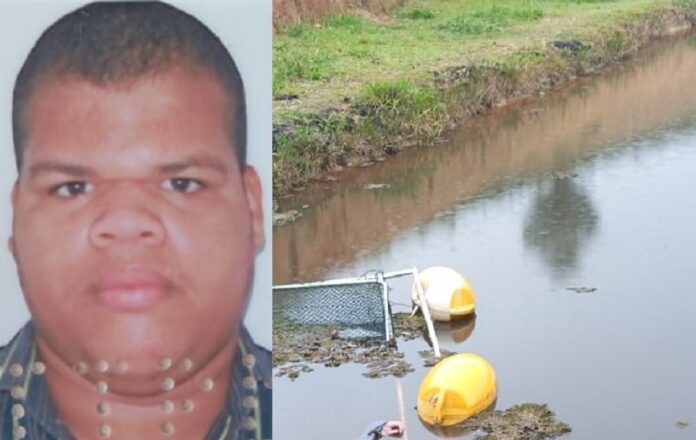 jovem-e-encontrado-morto-afogado-em-estacao-de-psicultura-em-ibirapua