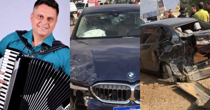 filho-de-flavio-jose-morre-aos-40-anos-apos-sofrer-acidente-de-carro-na-paraiba
