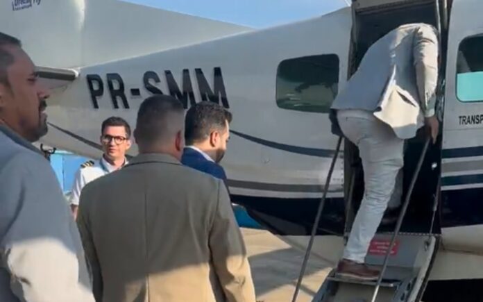 video:-presidente-do-prtb-entra-em-voo-com-investigado-por-elo-com-pcc