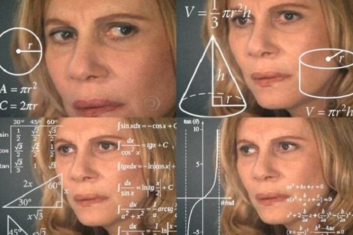 renata-sorrah-revela-sucesso-internacional-do-meme-“nazare-confusa”