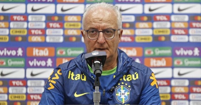 com-estevao-e-luiz-henrique,-dorival-junior-divulga-lista-dos-convocados-da-selecao