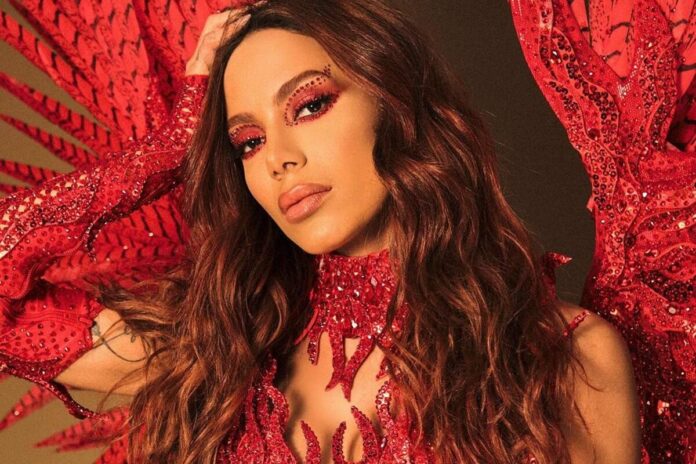 apos-elite,-anitta-vivera-celebridade-em-filme-de-fernando-meirelles