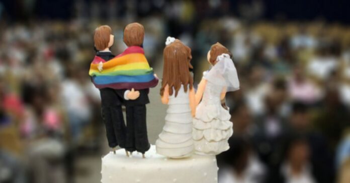 inscricoes-para-casamento-lgtbqiapn+-promovido-pelo-tj-ba-terminam-nesta-sexta-feira
