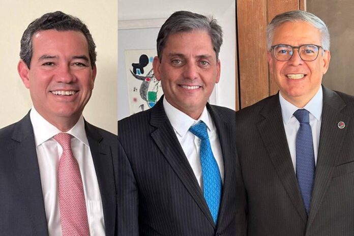 eleicao-na-oab-df-esquenta.-em-jogo,-esta-o-comando-de-r$-30-mi-anuais