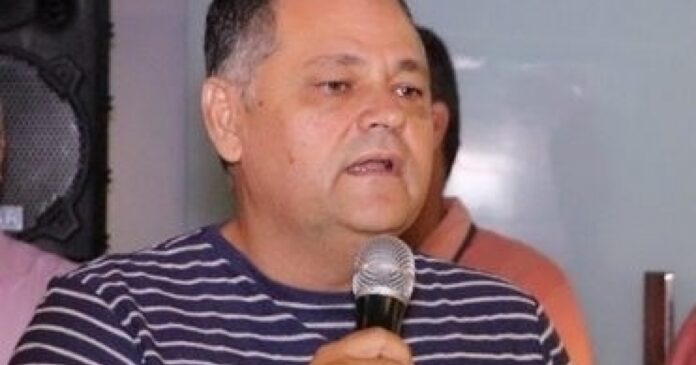 juiz-concede-liminar-e-libera-candidatura-de-ex-prefeito-para-eleicoes-em-eunapolis