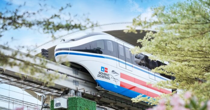 vai-sair?-inema-autoriza-supressao-vegetal-de-area-para-a-construcao-do-vlt-do-suburbio