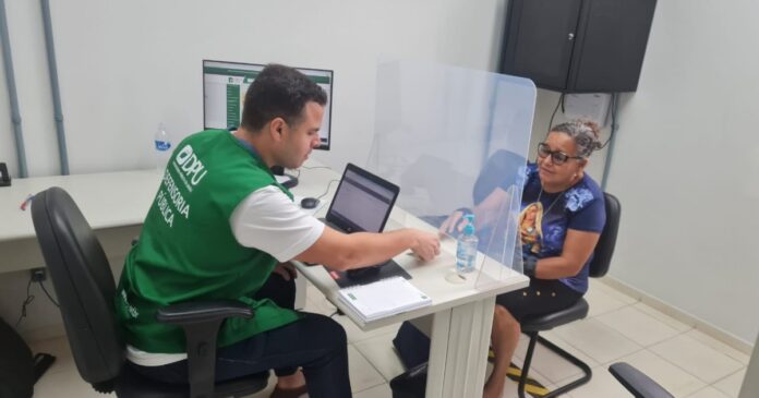 dpu-leva-projeto-itinerante-para-comunidade-de-santo-amaro-na-proxima-semana
