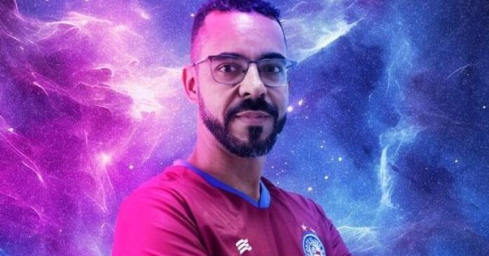 bahia-anuncia-felipe-freitas-como-novo-tecnico-do-time-feminino
