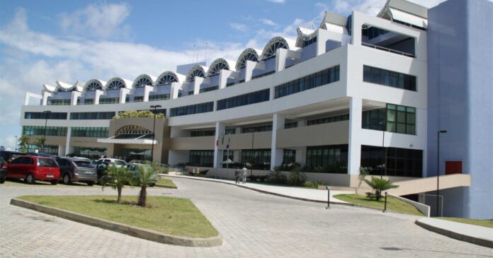 mp-ba-abre-inscricao-para-estagio-de-ensino-medio-e-superior;-bolsas-chegam-a-r$-900