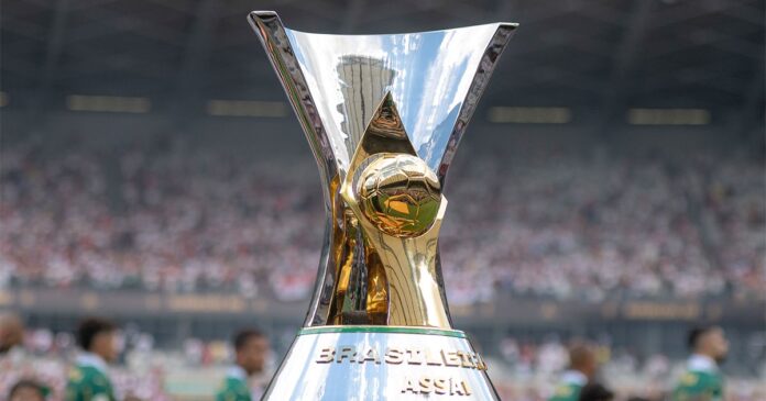 qual-a-boa-do-fim-de-semana?-confira-as-dicas-para-a-24a-rodada-do-brasileirao