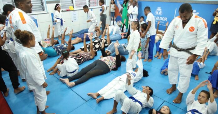 projeto-judo-nas-escolas-abre-inscricoes-para-alunos