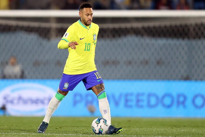 dorival-junior-diz-que-neymar-e-decisivo-e-fundamental-para-a-selecao-brasileira