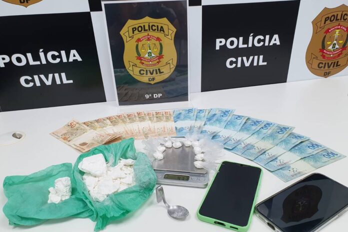 traficante-que-vendia-drogas-a-elite-de-brasilia-e-preso-no-lago-norte