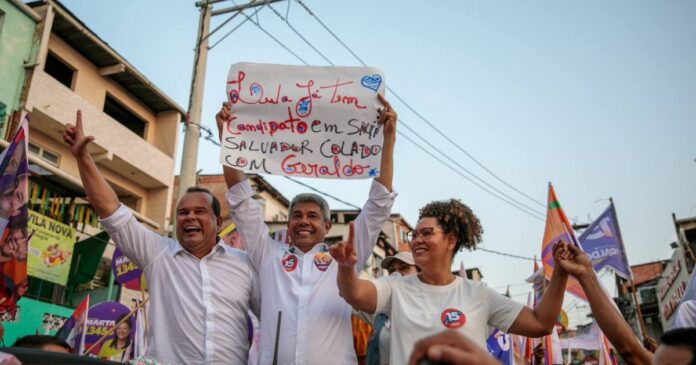 ao-lado-de-geraldo-e-fabya,-jeronimo-diz-que-esta-“convicto-que-salvador-quer-mudanca”