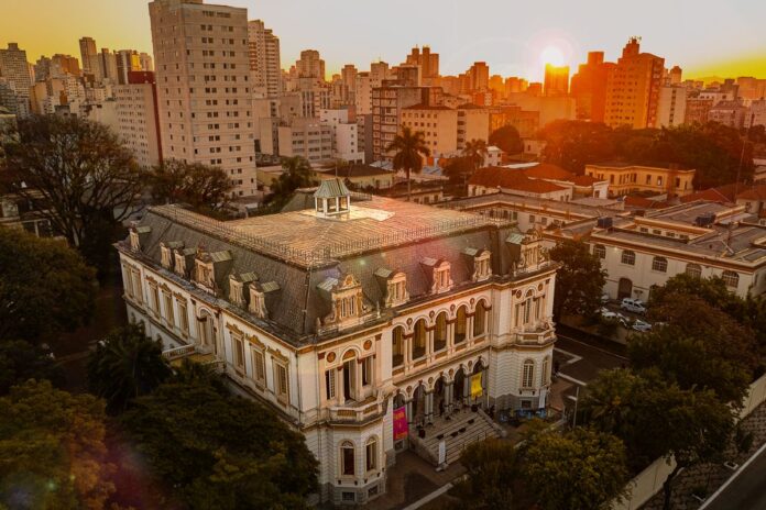 museu-das-favelas-vai-mudar-de-sede.-confira-novo-endereco