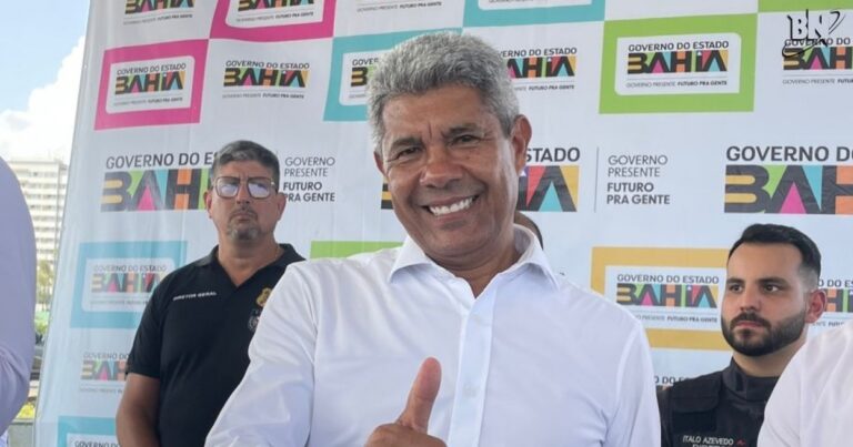 jeronimo-opina-sobre-ausencia-de-bruno-reis-em-debates:-“me-parece-arrogancia”