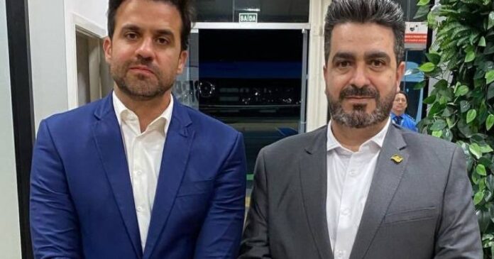 pablo-marcal-se-pronuncia-sobre-suposta-ligacao-de-aliados-com-o-pcc