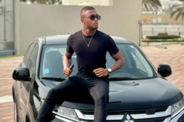 quem-era-jonathan-oliveira,-influenciador-que-morreu-ao-cair-de-iate