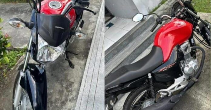 moto-roubada-e-recuperada-pela-pm-em-madre-de-deus