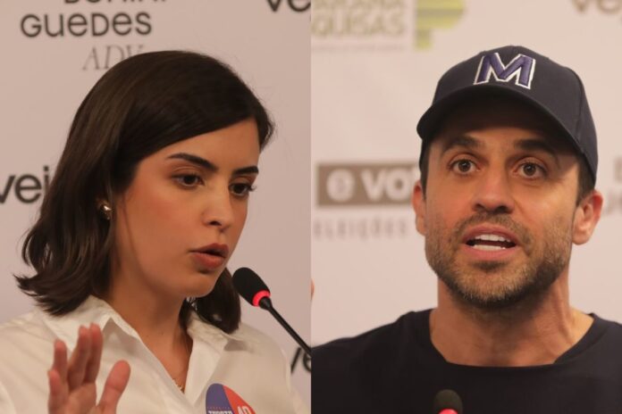 tabata-diz-que-marcal-caiu-no-“antidoping”-com-liminar-contra-perfis