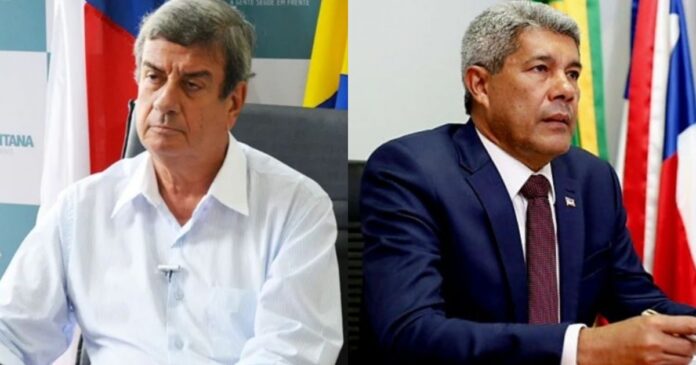 colbert-martins-rebate-provocacao-feita-por-jeronimo-rodrigues-apos-ser-chamado-de-“blogueirinho”